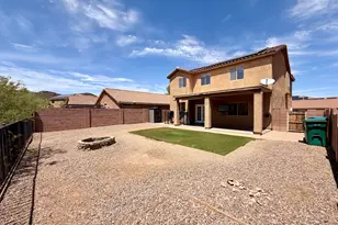 8025 W Sunfire Dr, Tucson, AZ 85743 - Photo 14
