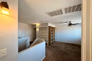 8025 W Sunfire Dr, Tucson, AZ 85743 - Photo 10