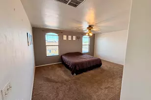 8025 W Sunfire Dr, Tucson, AZ 85743 - Photo 10