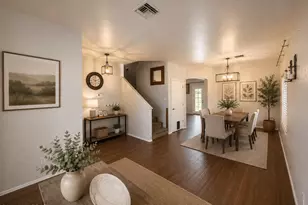 8025 W Sunfire Dr, Tucson, AZ 85743 - Photo 2