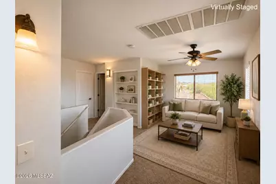 8025 W Sunfire Drive, Tucson, AZ 85743 - Photo 8