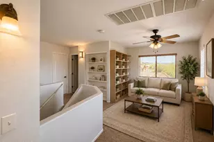 8025 W Sunfire Dr, Tucson, AZ 85743 - Photo 8