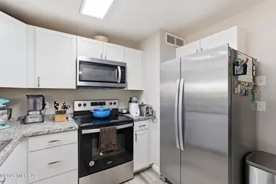 627 W Acadia Drive, Tucson, AZ 85756 - Photo 12