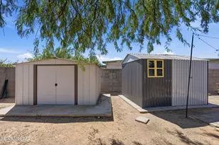 627 W Acadia Dr, Tucson, AZ 85756 - Photo 34