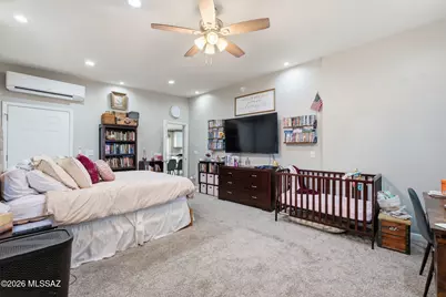627 W Acadia Drive, Tucson, AZ 85756 - Photo 26