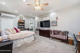 627 W Acadia Dr, Tucson, AZ 85756 - Photo 26