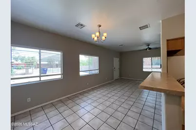 1035 W Congress Street #1, Tucson, AZ 85745 - Photo 14