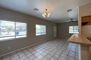 1035 W Congress St, Tucson, AZ 85745 - Photo 14