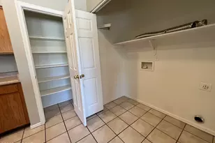1035 W Congress St, Tucson, AZ 85745 - Photo 8