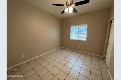 1035 W Congress Street #1, Tucson, AZ 85745 - Photo 6