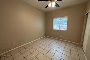 1035 W Congress St, Tucson, AZ 85745 - Photo 6