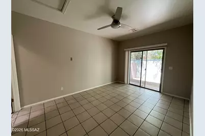 1035 W Congress Street #1, Tucson, AZ 85745 - Photo 16