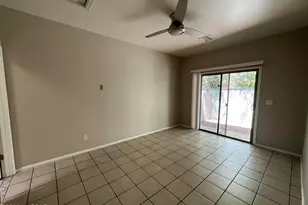 1035 W Congress St, Tucson, AZ 85745 - Photo 16