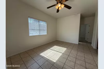 1336 W Emery Street #1, Tucson, AZ 85745 - Photo 10