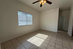 1336 W Emery St, Tucson, AZ 85745 - Photo 10