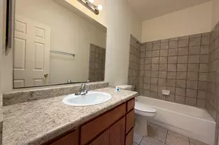 1336 W Emery St, Tucson, AZ 85745 - Photo 4