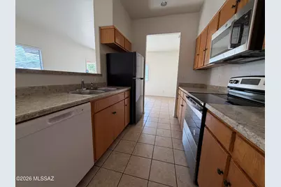 1336 W Emery Street #1, Tucson, AZ 85745 - Photo 8