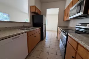 1336 W Emery St, Tucson, AZ 85745 - Photo 8