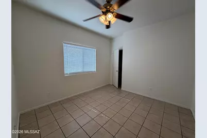 1336 W Emery Street #1, Tucson, AZ 85745 - Photo 2