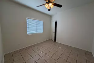 1336 W Emery St, Tucson, AZ 85745 - Photo 2