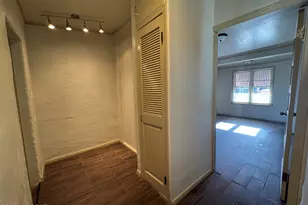 2734 N Martin Ave, Tucson, AZ 85719 - Photo 12