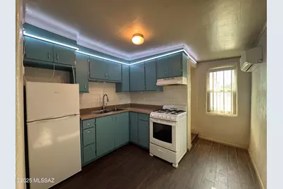 2734 N Martin Avenue, Tucson, AZ 85719 - Photo 6