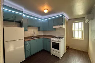 2734 N Martin Ave, Tucson, AZ 85719 - Photo 6