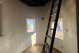 2734 N Martin Ave, Tucson, AZ 85719 - Photo 8