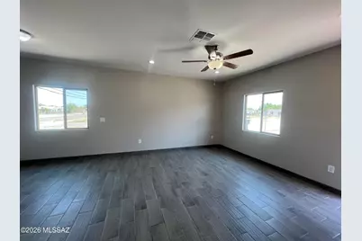 802 E 35th Street #1, Tucson, AZ 85713 - Photo 18