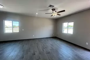 802 E 35th St, Tucson, AZ 85713 - Photo 18