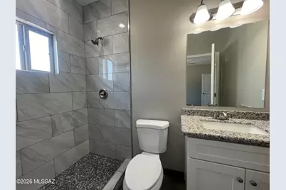 802 E 35th Street #1, Tucson, AZ 85713 - Photo 12