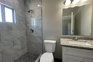 802 E 35th St, Tucson, AZ 85713 - Photo 12