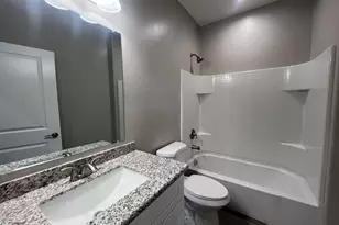 802 E 35th St, Tucson, AZ 85713 - Photo 6