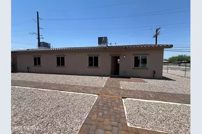 802 E 35th Street #1, Tucson, AZ 85713 - Photo 22