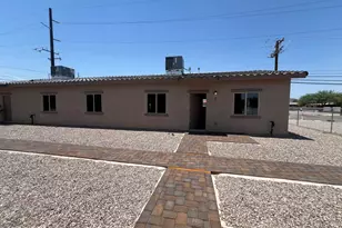 802 E 35th St, Tucson, AZ 85713 - Photo 22