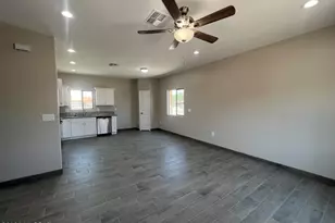 802 E 35th St, Tucson, AZ 85713 - Photo 1