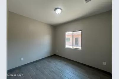 802 E 35th Street #1, Tucson, AZ 85713 - Photo 8