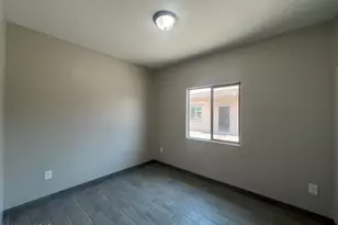 802 E 35th St, Tucson, AZ 85713 - Photo 8