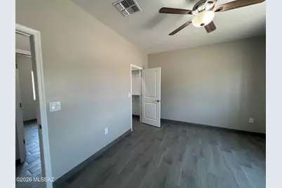 802 E 35th Street #1, Tucson, AZ 85713 - Photo 14