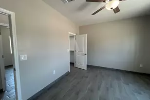 802 E 35th St, Tucson, AZ 85713 - Photo 14