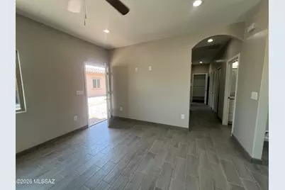 802 E 35th Street #1, Tucson, AZ 85713 - Photo 20