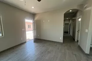 802 E 35th St, Tucson, AZ 85713 - Photo 20