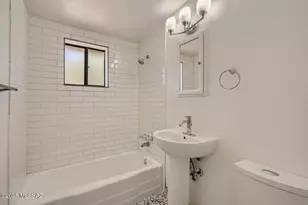 6656 E Calle Cappela, Tucson, AZ 85710 - Photo 20