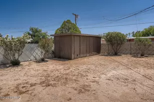 6656 E Calle Cappela, Tucson, AZ 85710 - Photo 28