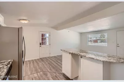 6656 E Calle Cappela, Tucson, AZ 85710 - Photo 14