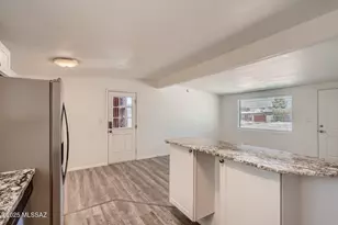 6656 E Calle Cappela, Tucson, AZ 85710 - Photo 14