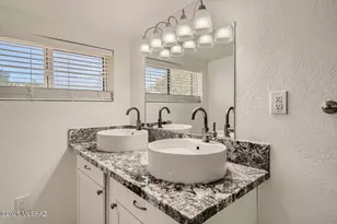 6656 E Calle Cappela, Tucson, AZ 85710 - Photo 24