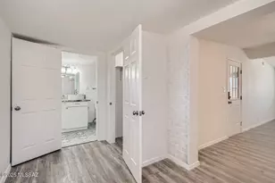 6656 E Calle Cappela, Tucson, AZ 85710 - Photo 22