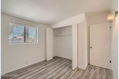 6656 E Calle Cappela, Tucson, AZ 85710 - Photo 16
