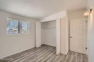 6656 E Calle Cappela, Tucson, AZ 85710 - Photo 16